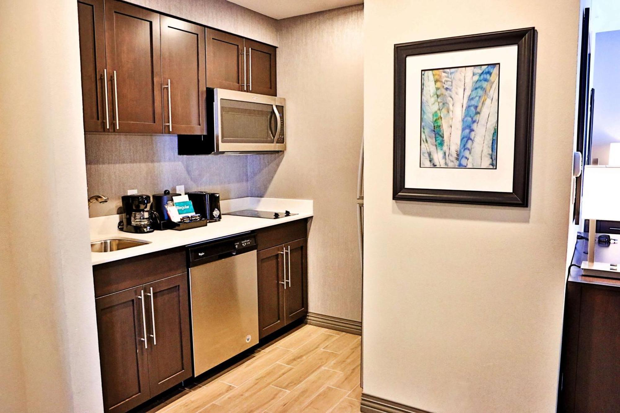 Homewood Suites By Hilton Asheville Exterior foto
