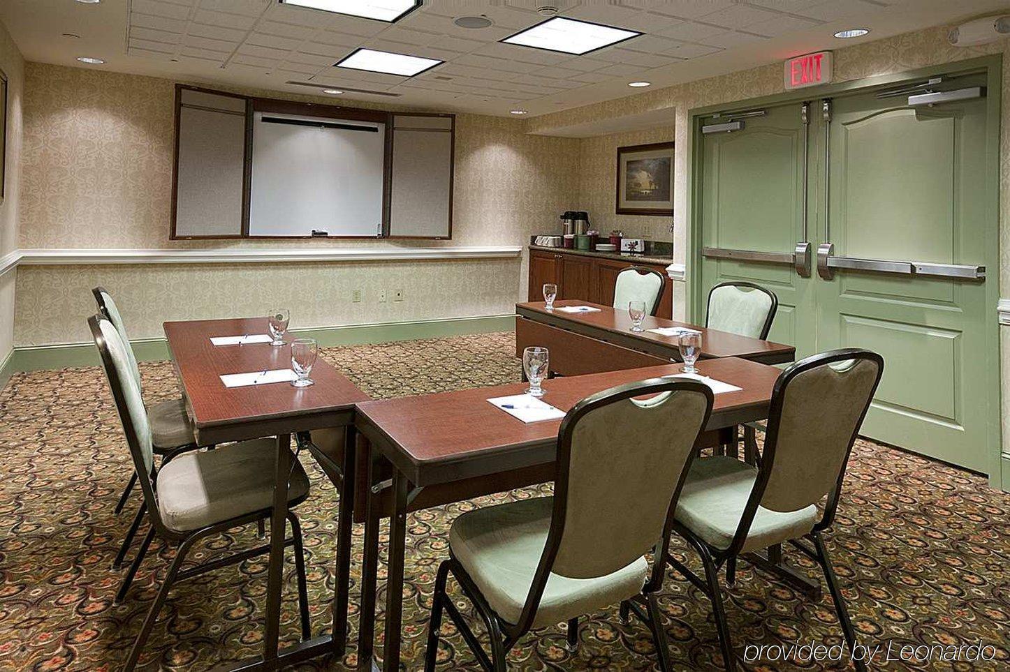 Homewood Suites By Hilton Asheville Exterior foto