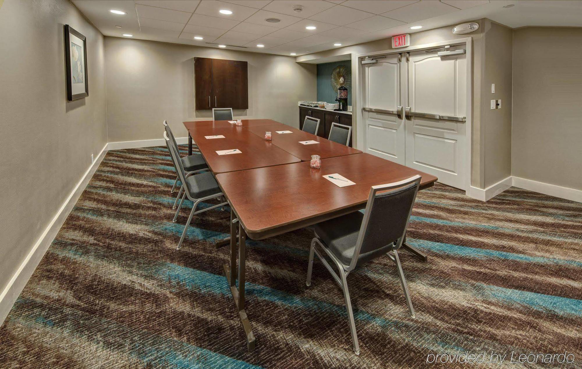 Homewood Suites By Hilton Asheville Exterior foto